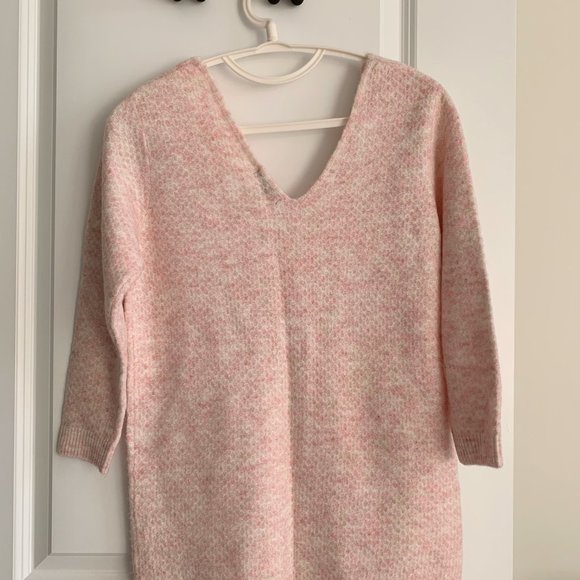 Sweatshirts (Pink, XS)Brand New - Picture 2 of 3